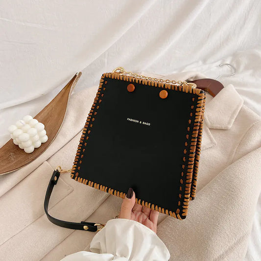 Willow Small Bags for Girlfriends